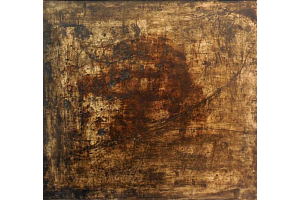 Dana Puchnarová - Dlouhý dopis